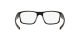 Oakley Hyperlink OX 8078 01