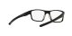 Oakley Hyperlink OX 8078 01