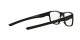 Oakley Hyperlink OX 8078 01
