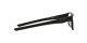 Oakley Hyperlink OX 8078 01