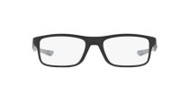   Oakley Plank 2.0 OX 8081 01 Férfi, Női szemüvegkeret (optikai keret)