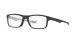 Oakley Plank 2.0 OX 8081 01