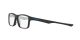 Oakley Plank 2.0 OX 8081 01