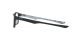 Oakley Plank 2.0 OX 8081 01
