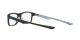 Oakley Plank 2.0 OX 8081 01