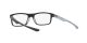 Oakley Plank 2.0 OX 8081 01