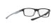 Oakley Plank 2.0 OX 8081 01 Férfi, Női szemüvegkeret (optikai keret)