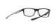 Oakley Plank 2.0 OX 8081 01