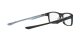 Oakley Plank 2.0 OX 8081 01