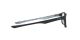 Oakley Plank 2.0 OX 8081 01