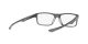 Oakley Plank 2.0 OX 8081 06