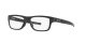 Oakley Marshal Mnp OX 8091 01