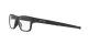 Oakley Marshal Mnp OX 8091 01