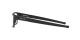 Oakley Marshal Mnp OX 8091 01