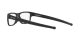 Oakley Marshal Mnp OX 8091 01