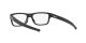 Oakley Marshal Mnp OX 8091 01
