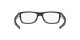 Oakley Marshal Mnp OX 8091 01