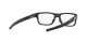 Oakley Marshal Mnp OX 8091 01