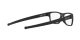 Oakley Marshal Mnp OX 8091 01