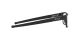 Oakley Marshal Mnp OX 8091 01
