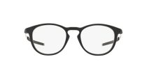   Oakley Pitchman R OX 8105 01 Férfi szemüvegkeret (optikai keret)