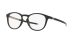 Oakley Pitchman R OX 8105 01