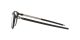 Oakley Pitchman R OX 8105 01