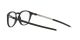Oakley Pitchman R OX 8105 01