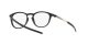 Oakley Pitchman R OX 8105 01 Férfi szemüvegkeret (optikai keret)