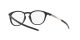Oakley Pitchman R OX 8105 01