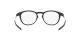 Oakley Pitchman R OX 8105 01