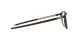 Oakley Pitchman R OX 8105 01