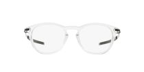   Oakley Pitchman R OX 8105 04 Férfi szemüvegkeret (optikai keret)