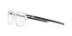 Oakley Pitchman R OX 8105 04 Férfi szemüvegkeret (optikai keret)