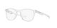 Oakley Trillbe X OX 8130 03