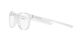 Oakley Trillbe X OX 8130 03