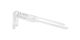 Oakley Trillbe X OX 8130 03