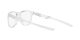 Oakley Trillbe X OX 8130 03
