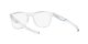 Oakley Trillbe X OX 8130 03
