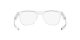 Oakley Trillbe X OX 8130 03