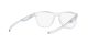 Oakley Trillbe X OX 8130 03