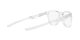 Oakley Trillbe X OX 8130 03