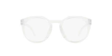 Oakley Hstn Rx OX 0OX8139 813902