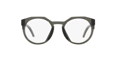 Oakley Hstn Rx OX 0OX8139 813904