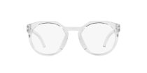 Oakley Hstn Rx OX 0OX8139 813905