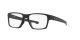 Oakley Litebeam OX 8140 01