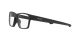 Oakley Litebeam OX 8140 01