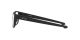 Oakley Litebeam OX 8140 01