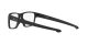Oakley Litebeam OX 8140 01