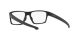 Oakley Litebeam OX 8140 01